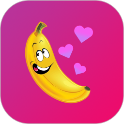 香蕉视频官方版