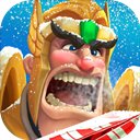 王国纪元免费版