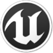 使命召唤战区官方服