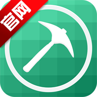 世界盒子破解版官方服