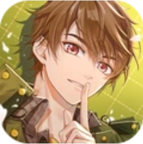 未定事件簿官方服