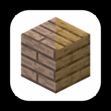 三角洲行动官方服