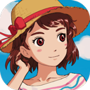 小森生活官方服