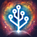 从细胞到奇点官方服