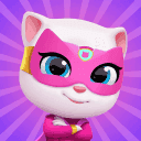 我的安吉拉官方服