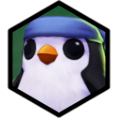 云顶之弈国际服官方服