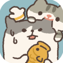 动物餐厅官方服