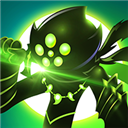 火柴人联盟破解版官方服