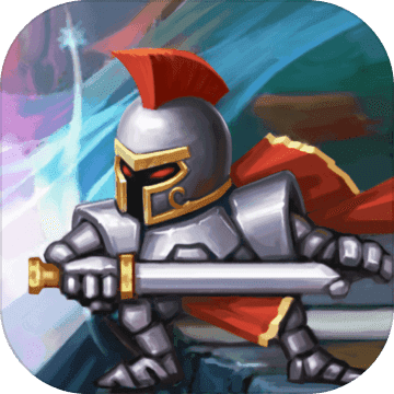 米拉奇战记官方服