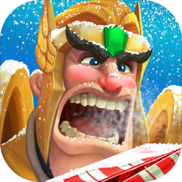 王国纪元官方服