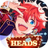 偶像梦幻祭2官方服