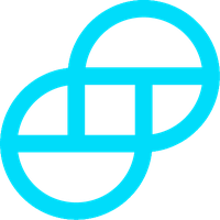 mini world迷你世界国际服海外版官方服