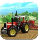 我的农场官方服