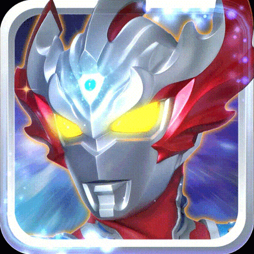 王者传奇官方服