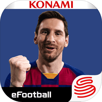 实况足球官方服