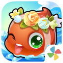 开心水族箱官方服