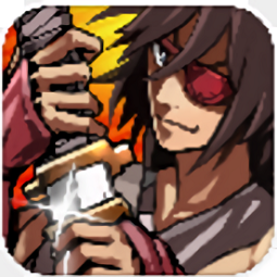 亡灵杀手夏侯惇破解版官方服