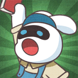 兔克创业记内置mod菜单版官方服