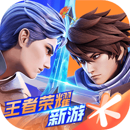 星之破晓官方服