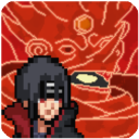 像素火影官方服