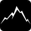 速降王者手机版官方服