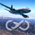 lightroom中文破解版官方服