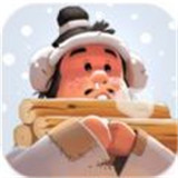 三国冰河时代官方服