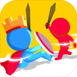 部落冲突破解版官方服