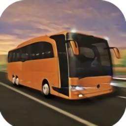 模拟人生4手机版官方服