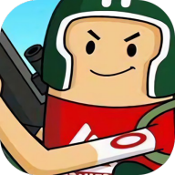 香肠派对官方服