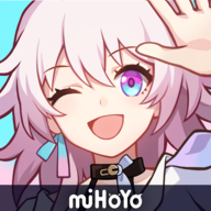 崩坏星穹铁道官方服