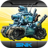 合金弹头官方服