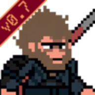 黑神话悟空像素版官方服