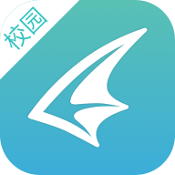 运动世界校园官方服