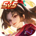 王者荣耀体验服官方服