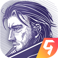 阿瑞斯病毒2官方服