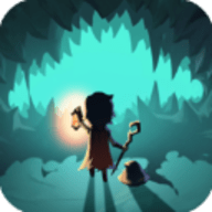 提灯与地下城官方服