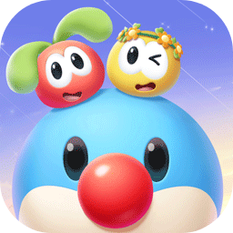 摩尔庄园官方服