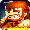 迷你世界官方服