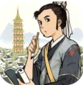 江南百景图官方服