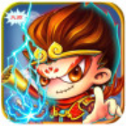 造梦西游ol官方服