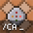 我的世界手机版官方服