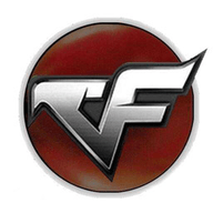 穿越火线体验服官方服