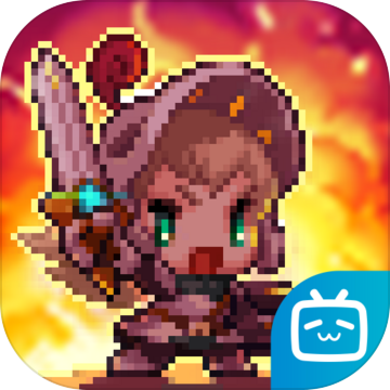 坎特伯雷公主与骑士唤醒冠军之剑的奇幻冒险官方服