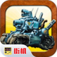 合金弹头觉醒官方服