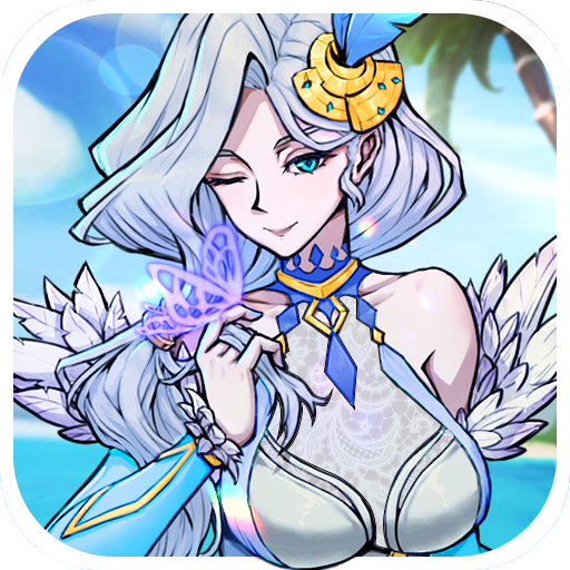 点点勇者官方服