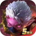 魔渊之刃官方服