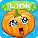 果蔬连连看官方服