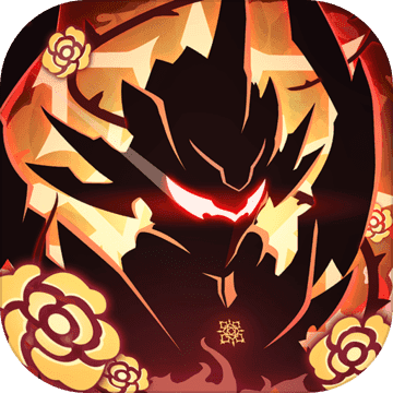 超进化物语2官方服