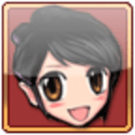 皇后成长计划官方服